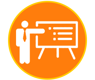 SRJ Group of Institutions