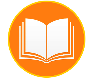 Courses provided by SRJ Institutions