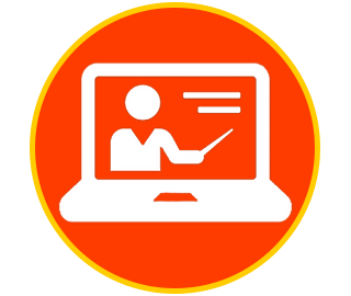 Abacus & Vedic Maths Classes for Kids in India