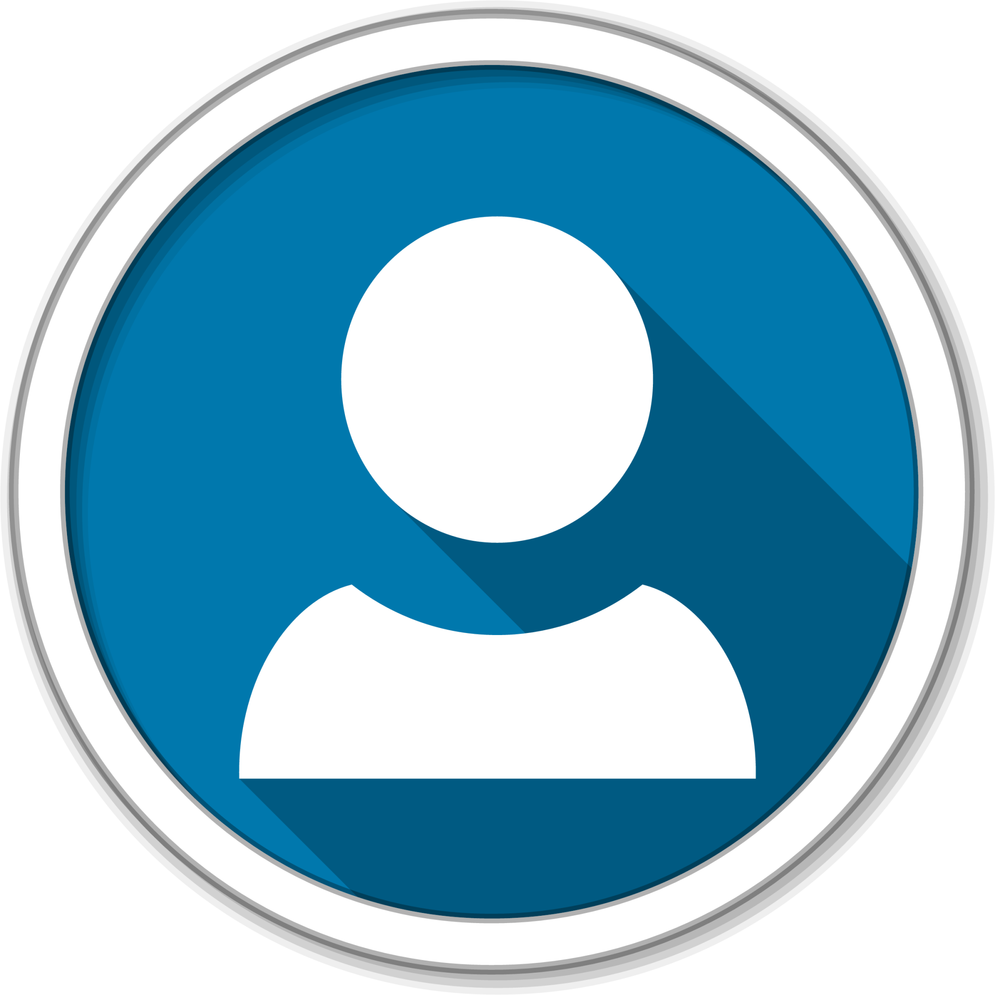 Mental arithmetic classes for kids