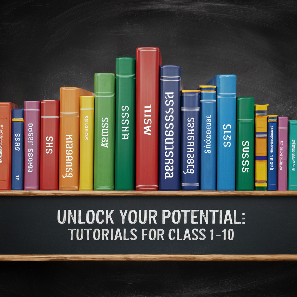 Abacus Training as well as Franchise