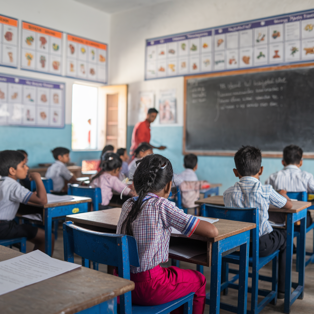 Abacus teacher training / Abacus training workshops