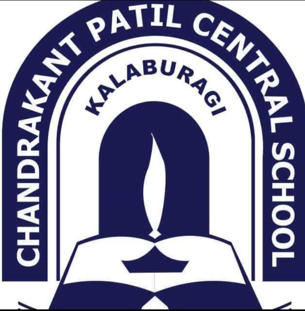 chandrakant patil public school – Associated School with SRJ Kidz Masters Abacus & Vedic Maths in Gulbarga