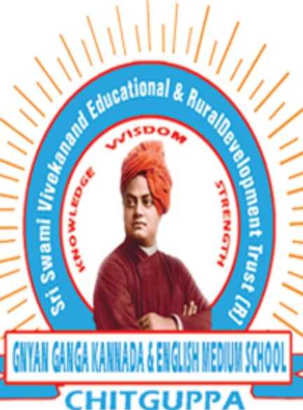 School – Associated School with SRJ Kidz Masters Abacus & Vedic Maths in Gulbarga