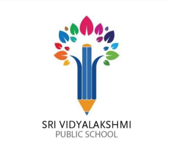 school – Associated School with SRJ Kidz Masters Abacus & Vedic Maths in Gulbarga