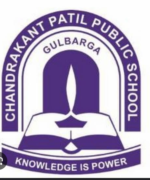 chandrakant patil public school – Associated School with SRJ Kidz Masters Abacus & Vedic Maths in Gulbarga