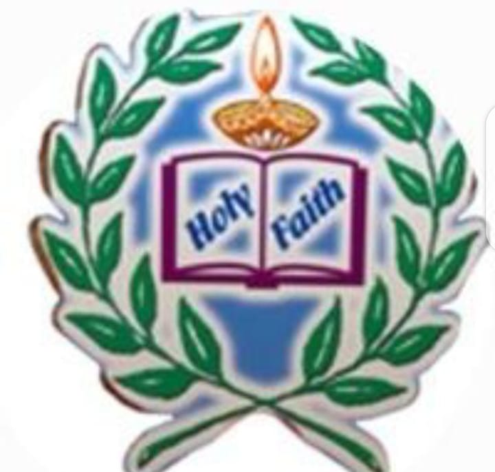 school – Associated School with SRJ Kidz Masters Abacus & Vedic Maths in Gulbarga