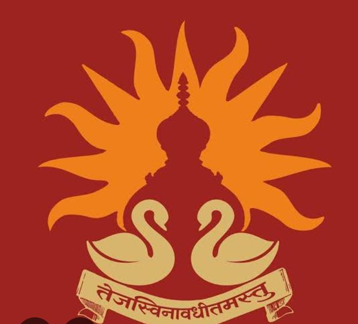 School – Associated School with SRJ Kidz Masters Abacus & Vedic Maths in Gulbarga