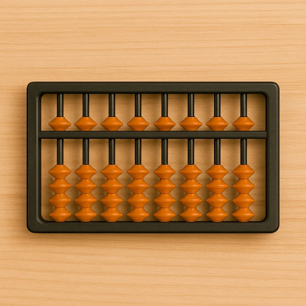 Abacus Classes in India: Growth, Benefits & Cities Where It’s Most Popular